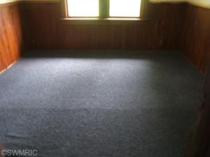 57217 Murray, Mattawan, MI 49071 photo 9