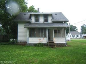 57217 Murray, Mattawan, MI 49071 photo 11