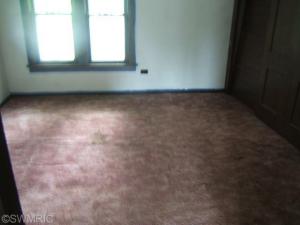57217 Murray, Mattawan, MI 49071 photo 7