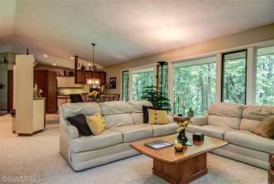 5353 Fulton, Ada, MI 49301 photo 8