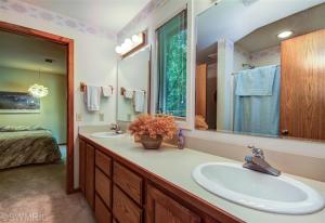 5353 Fulton, Ada, MI 49301 photo 19