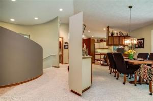 5353 Fulton, Ada, MI 49301 photo 4