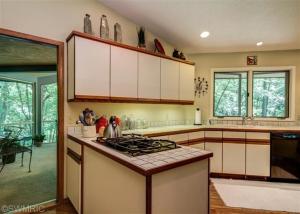 5353 Fulton, Ada, MI 49301 photo 14