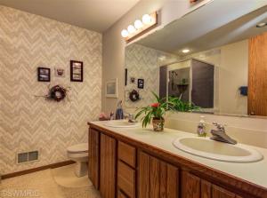 5353 Fulton, Ada, MI 49301 photo 21