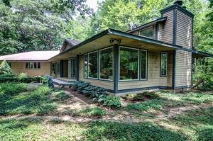 5353 Fulton, Ada, MI 49301 photo 2