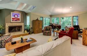 5353 Fulton, Ada, MI 49301 photo 9