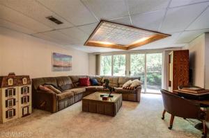 5353 Fulton, Ada, MI 49301 photo 23