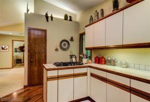 5353 Fulton, Ada, MI 49301 photo 12