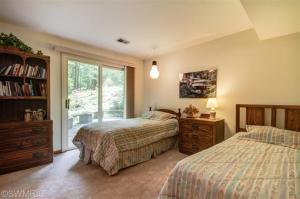 5353 Fulton, Ada, MI 49301 photo 18