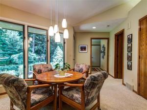 5353 Fulton, Ada, MI 49301 photo 11