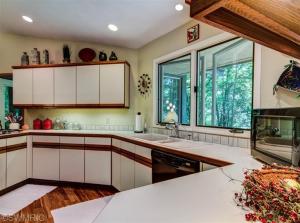 5353 Fulton, Ada, MI 49301 photo 13