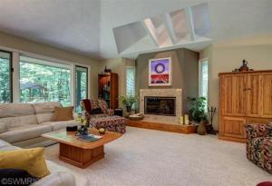 5353 Fulton, Ada, MI 49301 photo 6