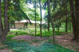 5353 Fulton, Ada, MI 49301 photo 24