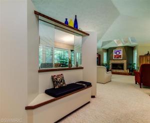5353 Fulton, Ada, MI 49301 photo 7