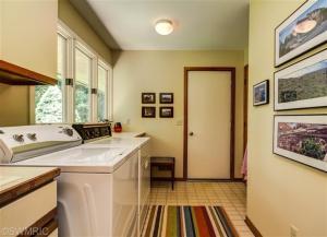 5353 Fulton, Ada, MI 49301 photo 22