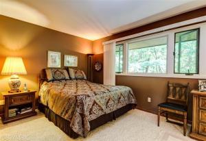 5353 Fulton, Ada, MI 49301 photo 17