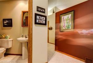 5353 Fulton, Ada, MI 49301 photo 20