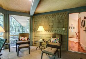 5353 Fulton, Ada, MI 49301 photo 16