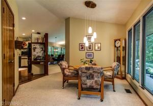 5353 Fulton, Ada, MI 49301 photo 10
