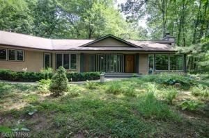 5353 Fulton, Ada, MI 49301 photo 1