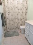 412 E Hoffman St, Three Rivers, MI 49093 photo 12
