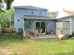 412 E Hoffman St, Three Rivers, MI 49093 photo 4