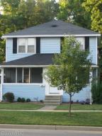 412 E Hoffman St, Three Rivers, MI 49093 photo 3
