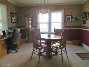 412 E Hoffman St, Three Rivers, MI 49093 photo 9