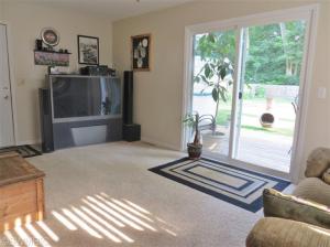 412 E Hoffman St, Three Rivers, MI 49093 photo 13