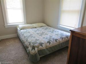 412 E Hoffman St, Three Rivers, MI 49093 photo 14