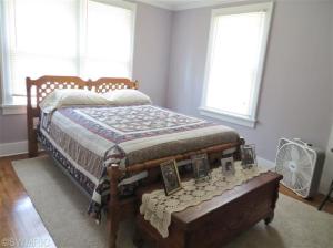 412 E Hoffman St, Three Rivers, MI 49093 photo 16