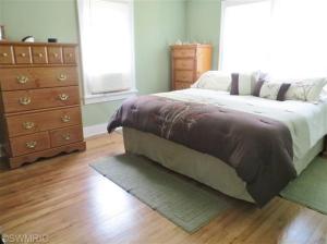 412 E Hoffman St, Three Rivers, MI 49093 photo 15