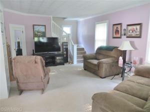 412 E Hoffman St, Three Rivers, MI 49093 photo 8