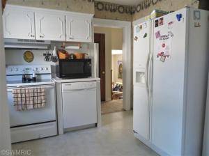 412 E Hoffman St, Three Rivers, MI 49093 photo 11
