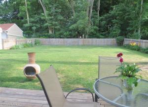 412 E Hoffman St, Three Rivers, MI 49093 photo 6
