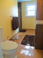 412 E Hoffman St, Three Rivers, MI 49093 photo 17
