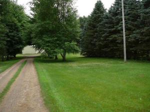 27773 M 60 Hwy, Mendon, MI 49072 photo 17