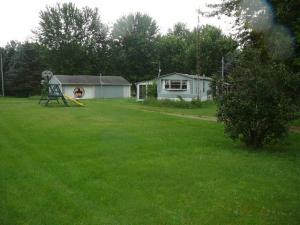 27773 M 60 Hwy, Mendon, MI 49072 photo 1