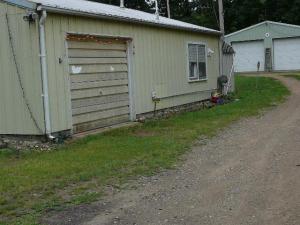 27773 M 60 Hwy, Mendon, MI 49072 photo 21