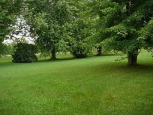 27773 M 60 Hwy, Mendon, MI 49072 photo 12