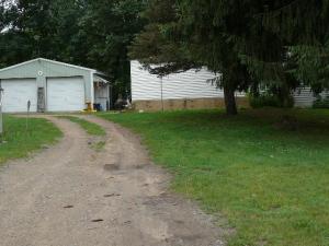 27773 M 60 Hwy, Mendon, MI 49072 photo 5