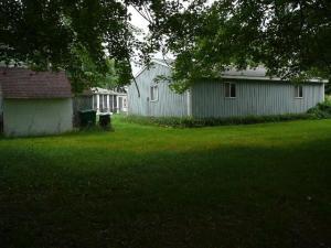 27773 M 60 Hwy, Mendon, MI 49072 photo 7
