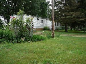 27773 M 60 Hwy, Mendon, MI 49072 photo 6