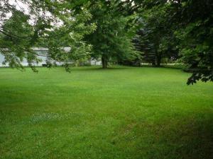 27773 M 60 Hwy, Mendon, MI 49072 photo 3