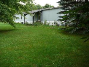 27773 M 60 Hwy, Mendon, MI 49072 photo 11