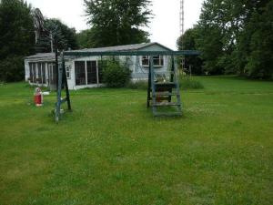 27773 M 60 Hwy, Mendon, MI 49072 photo 23