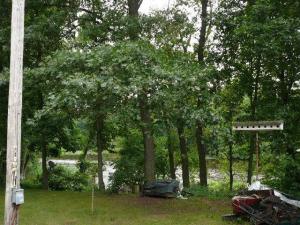27773 M 60 Hwy, Mendon, MI 49072 photo 4