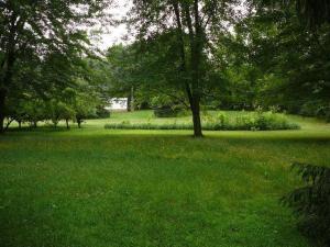 27773 M 60 Hwy, Mendon, MI 49072 photo 13