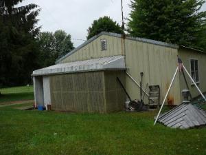 27773 M 60 Hwy, Mendon, MI 49072 photo 9