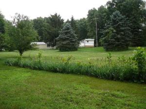 27773 M 60 Hwy, Mendon, MI 49072 photo 15